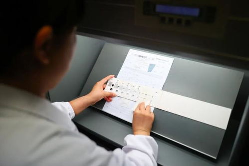 最美生產線 走進中紡聯檢上海，探索檢驗技術服務的專業世界