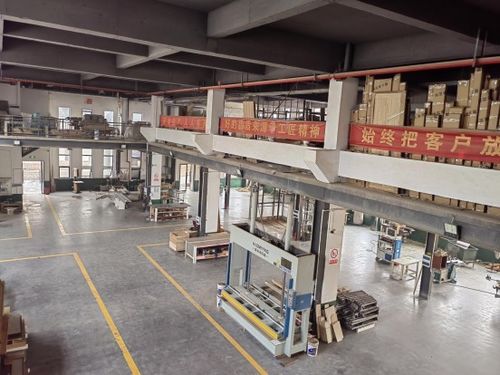 長沙惠之美全屋定制工廠 以產品服務升級與專業技術，精準滿足消費新需求