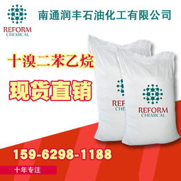 橡膠合成材料市場現(xiàn)狀 廠家分布與報價趨勢分析